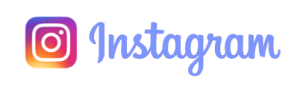 Follow Us On Instagram