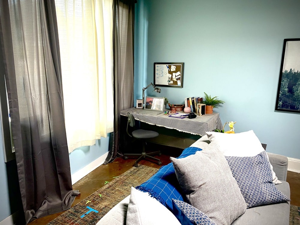 Hire Film Studio Rental in Los Angeles