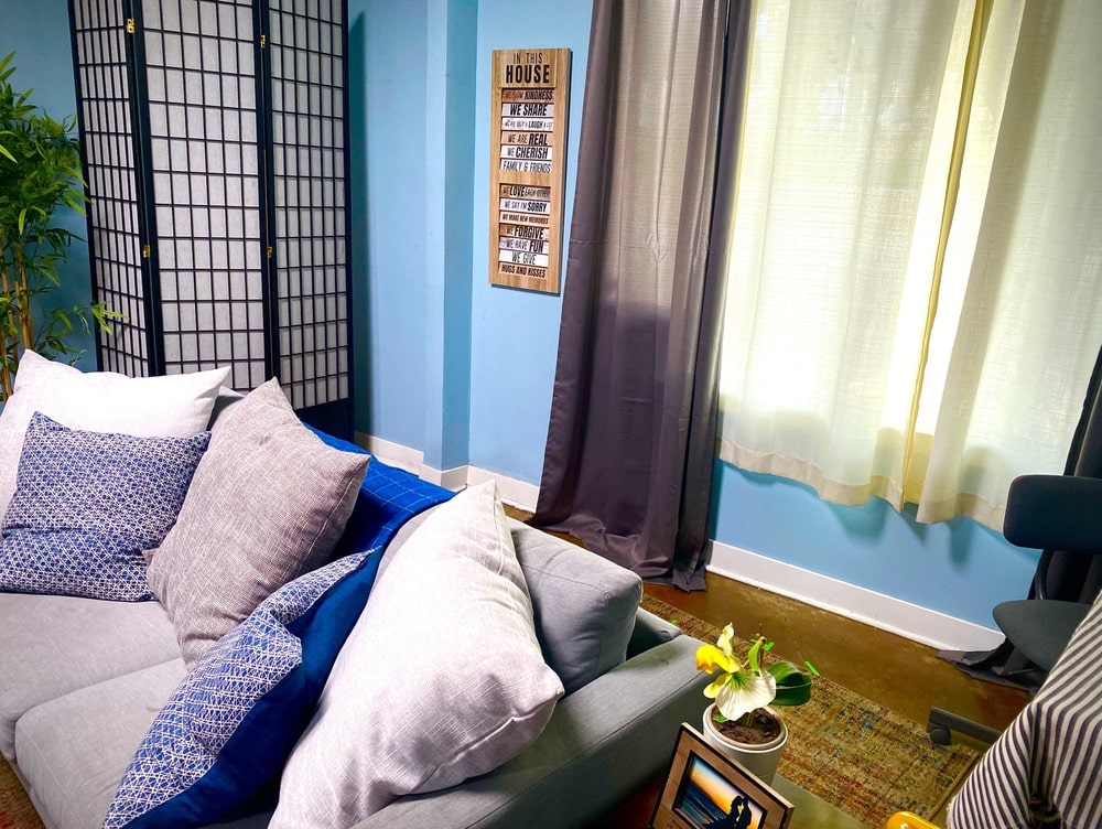 Low Cost Film Studio Rental in Los Angeles