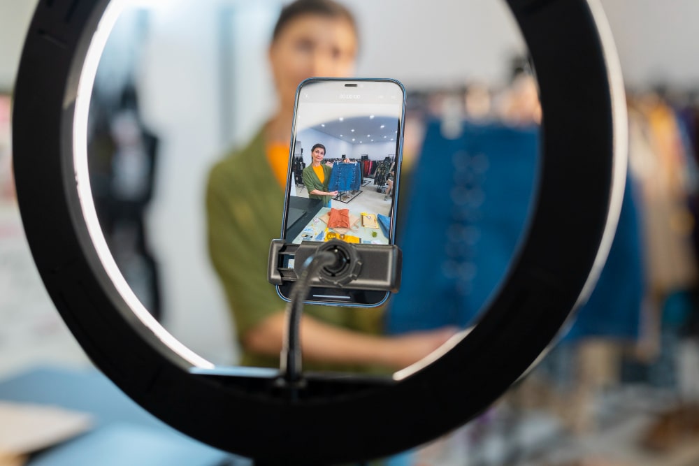 Demo Reel Los Angeles and Films Production Studios For Indie Films