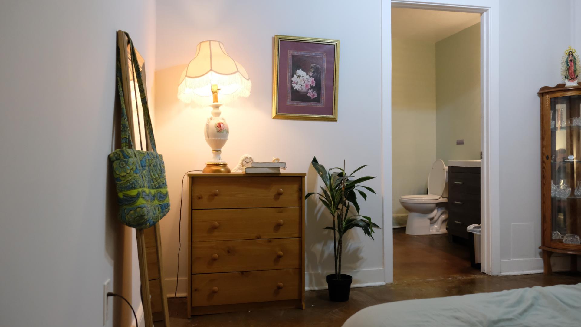 This is an awesome location for filming for directors and producers