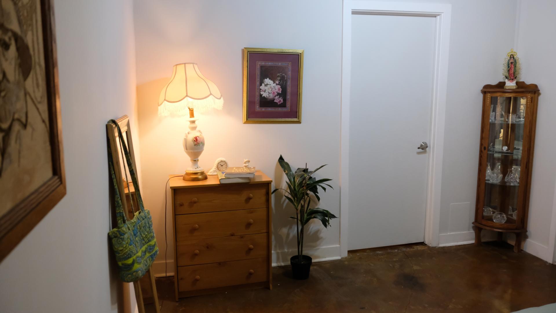 Bedroom set for my bedroom set