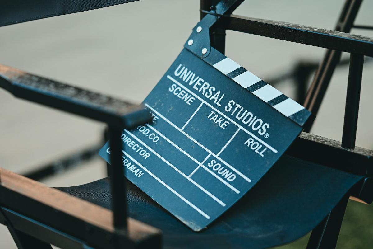 cheap movie studio rental los angeles