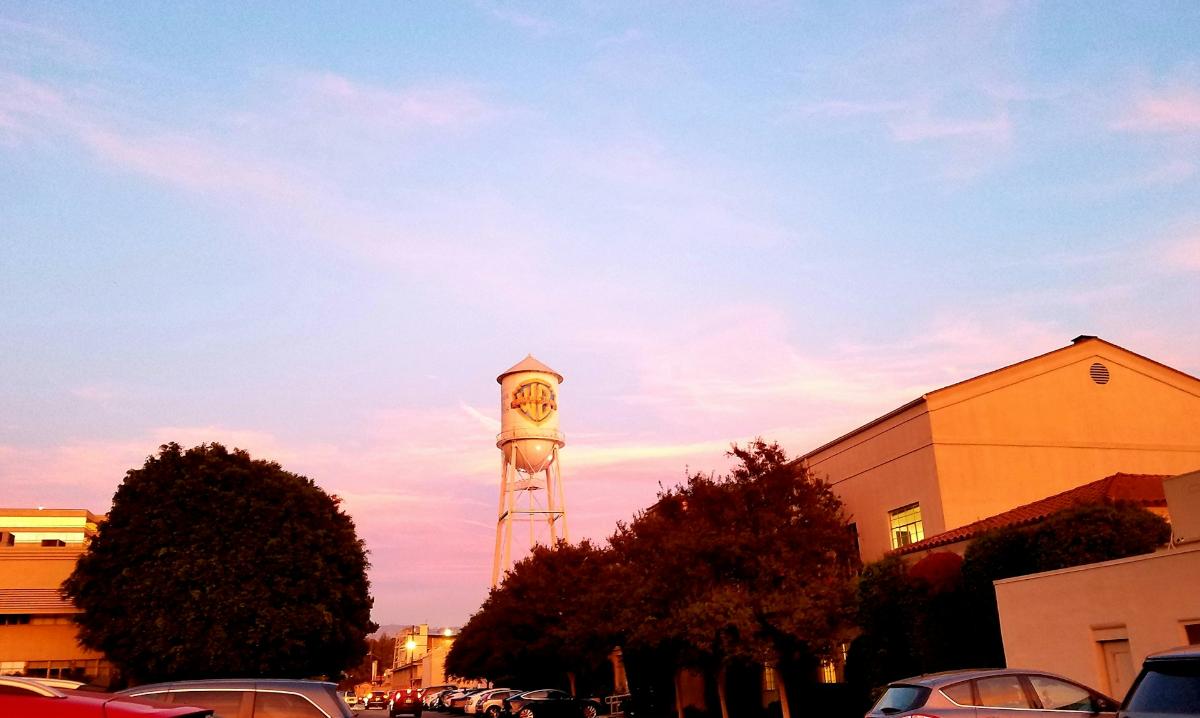 cheap movie studio rental los angeles