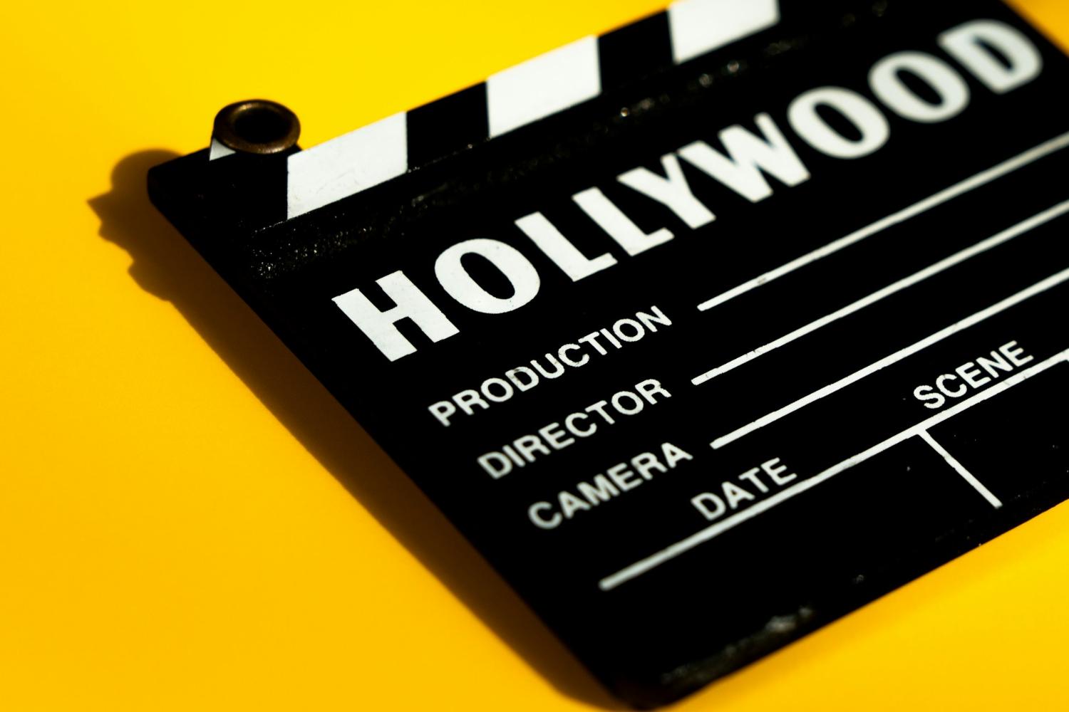 Film Set Rental in Los Angeles Low Cost