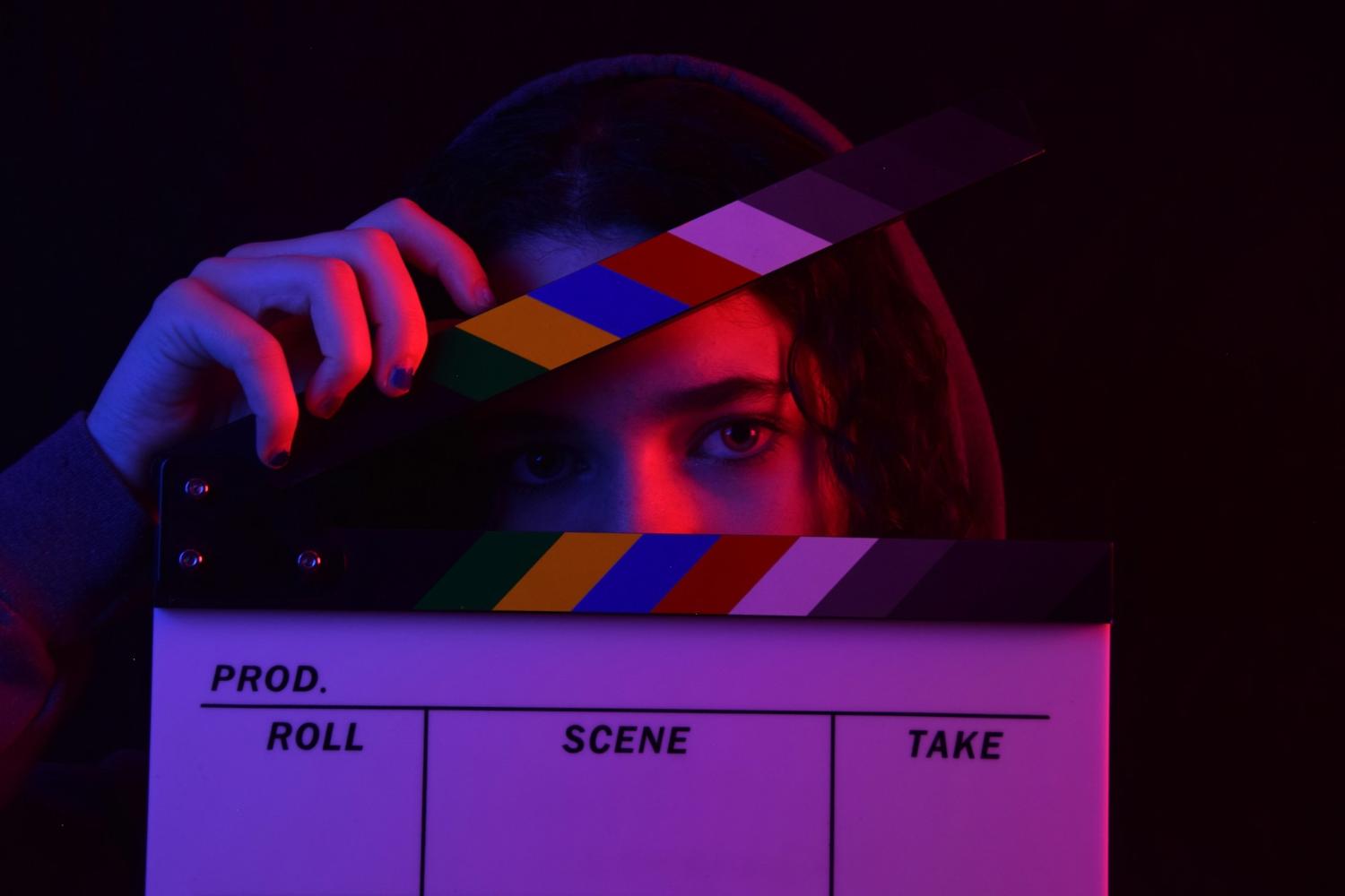 Film Set Rental in Los Angeles Low Cost