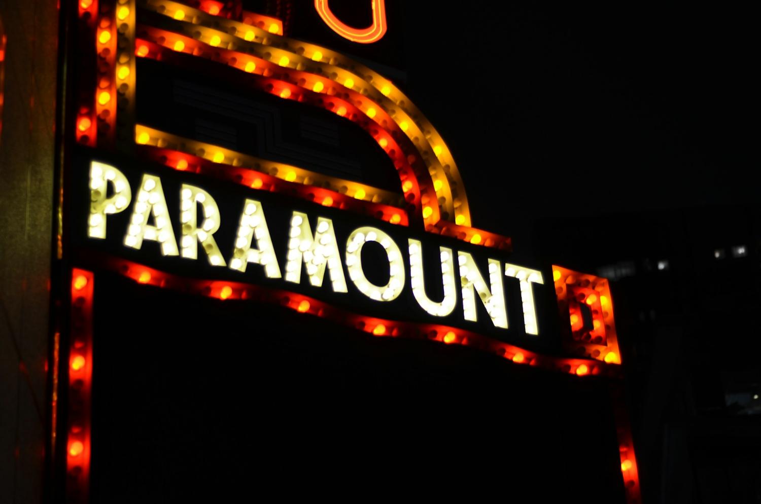 Film Set Rental in Los Angeles Low Cost